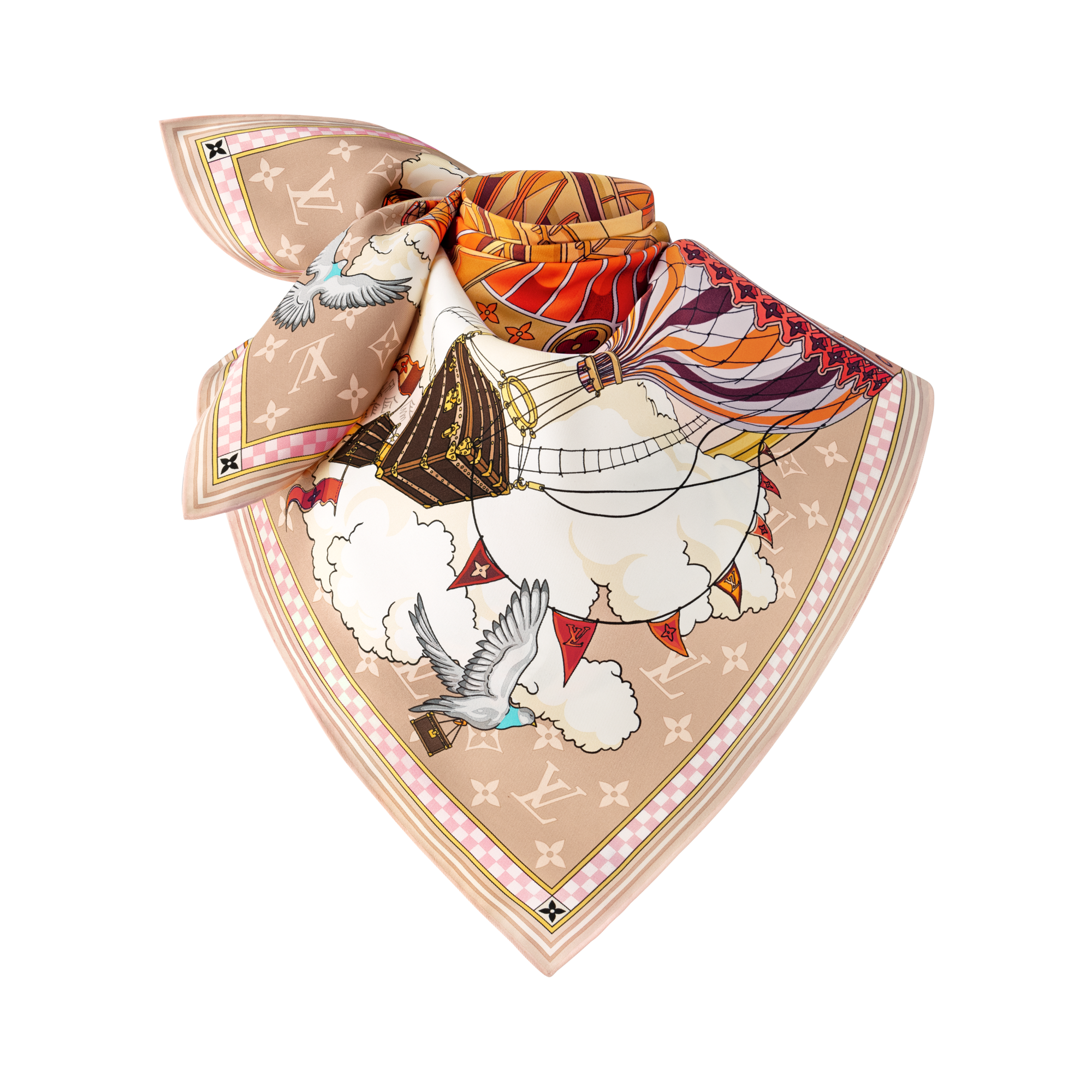 Designer New Arrivals for Women - Latest Styles & Accessories